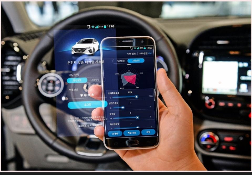 جدة تستضيف Asia Cars 2025: انطلاقة جديدة لصناعة السيارات الآسيوية في السعودية 3 شبكة السيارات الصينية – جدة تستضيف Asia Cars 2025: انطلاقة جديدة لصناعة السيارات الآسيوية في السعودية