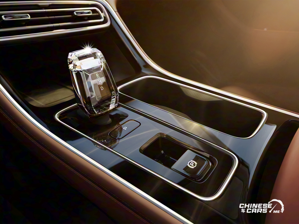 شبكة السيارات الصينية – جيلي إمجراند الجيل الجديد 2026: تصميم عصري، مقصورة ذكية Flyme Auto، ومحرك 1.5T أقوى