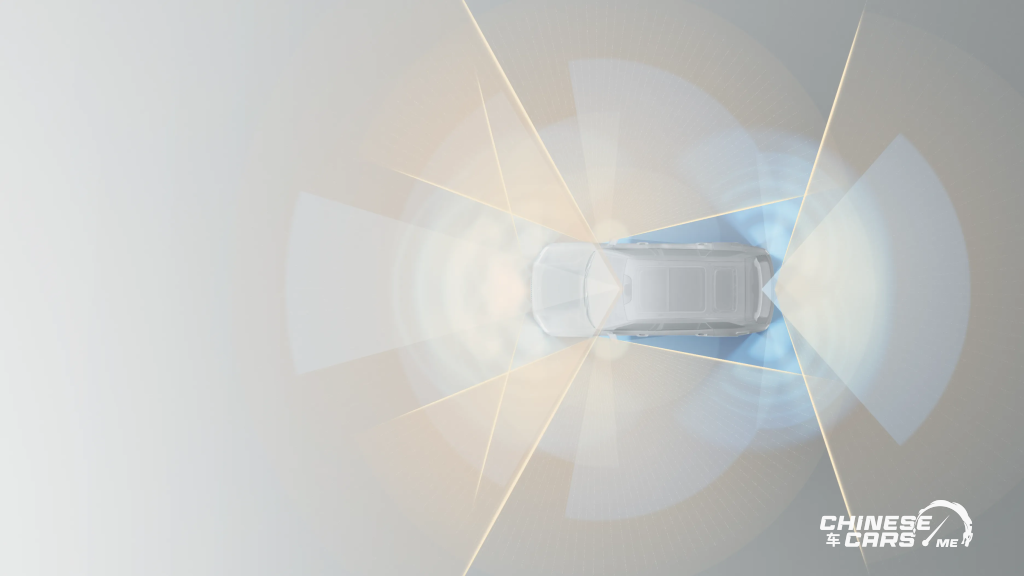 شبكة السيارات الصينية – زيكر 9X موديل 2026 الإطلاق الرسمي: SUV هجينة فاخرة بقوة 1401 حصان وتقنيات قيادة ذاتية متقدمة