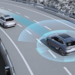 CS75 بلس بلاتينيوم 2026