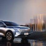 CS75 بلس بلاتينيوم 2026