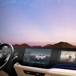 CS75 بلس بلاتينيوم 2026