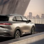 CS75 بلس بلاتينيوم 2026
