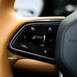 مونجارو فيس ليفت GF بلس 2026