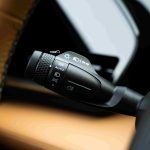 مونجارو فيس ليفت GF بلس 2026