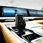 مونجارو فيس ليفت GF بلس 2026