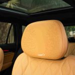 مونجارو فيس ليفت GF بلس 2026