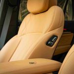 مونجارو فيس ليفت GF بلس 2026