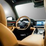 مونجارو فيس ليفت GF بلس 2026