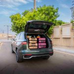 مونجارو فيس ليفت GF بلس 2026