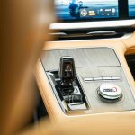 مونجارو فيس ليفت GF بلس 2026