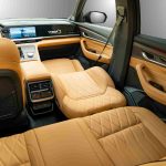 مونجارو فيس ليفت GF بلس 2026