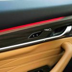 مونجارو فيس ليفت GF بلس 2026