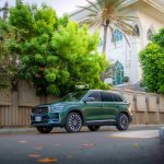 مونجارو فيس ليفت GF بلس 2026