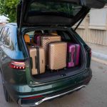 مونجارو فيس ليفت GF بلس 2026