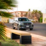 مونجارو فيس ليفت GF بلس 2026