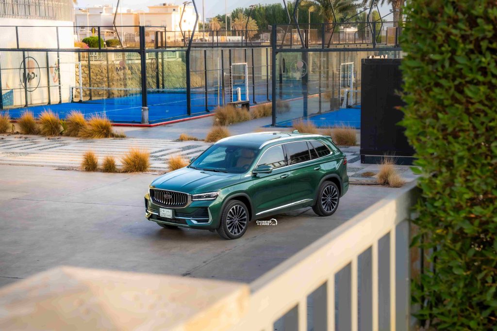 شبكة السيارات الصينية &ndash; مبيعات شركات السيارات في الصين 2025: الترتيب الشامل وتحليل المشهد التنافسي