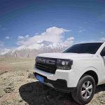 فيقاس GL 4X4 MT 2026