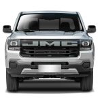 فيقاس GL 4X2 MT 2026