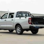 فيقاس GL 4X2 MT 2026