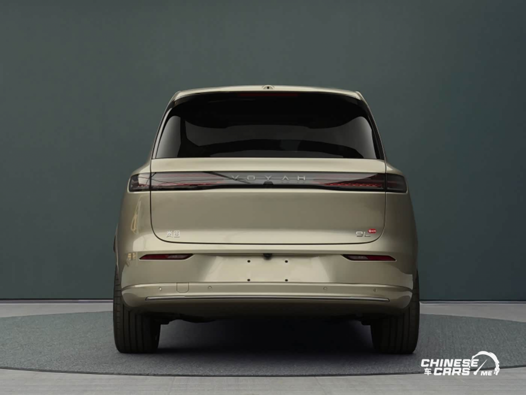 فويـا تايشان الجديدة كليًا – أفخم SUV هجينة من دونغ فينغ ببطارية 65 كيلوواط وسقف من التقنيات الذكية من هواوي 2 شبكة السيارات الصينية – فويـا تايشان الجديدة كليًا – أفخم SUV هجينة من دونغ فينغ ببطارية 65 كيلوواط وسقف من التقنيات الذكية من هواوي