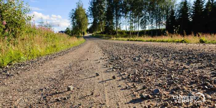 7 فوائد لأفلام الحماية لطلاء السيارات.. تعرف عليهم 2 شبكة السيارات الصينية – 7 فوائد لأفلام الحماية لطلاء السيارات.. تعرف عليهم