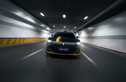 فويا FREE+ سبورت – فخامة الأداء وأناقة التفاصيل قريبًا في السعودية