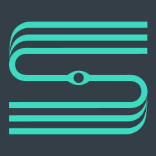 Seyond تجتاز جلسة الاستماع للطرح العام في بورصة هونغ كونغ بعد تسليم 181 ألف وحدة LiDAR خلال 2025 3 شبكة السيارات الصينية – Seyond تجتاز جلسة الاستماع للطرح العام في بورصة هونغ كونغ بعد تسليم 181 ألف وحدة LiDAR خلال 2025