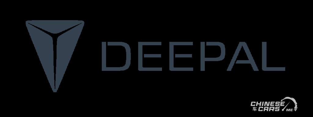 شانجان تستحوذ على مصنع هيونداي في الصين لتحويله إلى مركز إنتاج لسيارات ديبال 3 شبكة السيارات الصينية – شانجان تستحوذ على مصنع هيونداي في الصين لتحويله إلى مركز إنتاج لسيارات ديبال