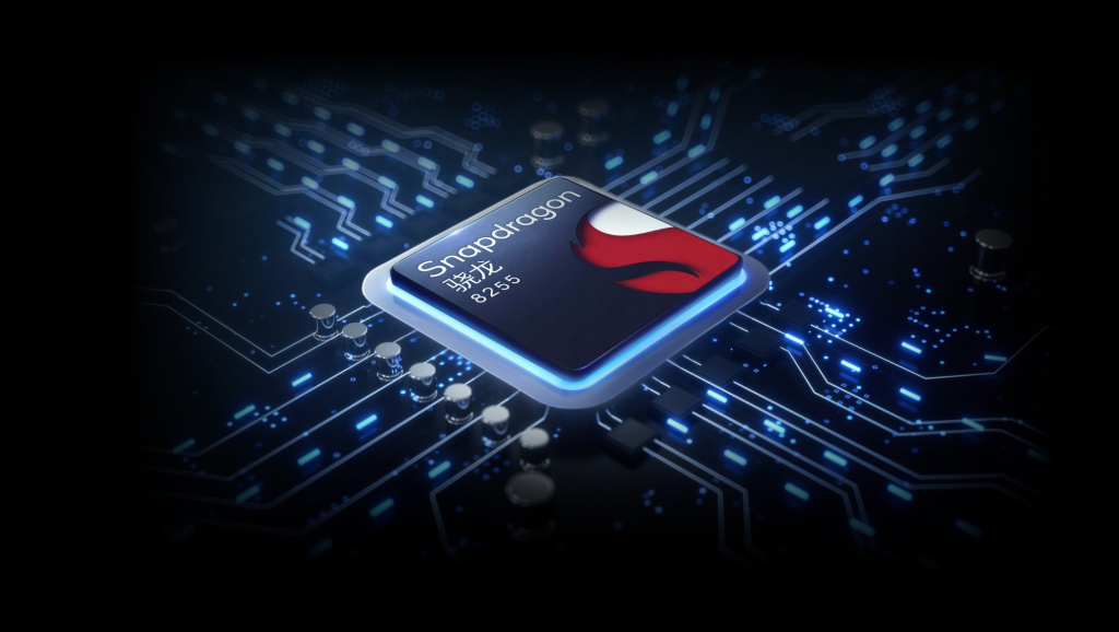 إكسيد ستيرا ET5 الجديدة تُشعل السوق الصيني: أكثر من 5000 طلب خلال 3 ساعات فقط بعد الإطلاق الرسمي 11 شبكة السيارات الصينية – إكسيد ستيرا ET5 الجديدة تُشعل السوق الصيني: أكثر من 5000 طلب خلال 3 ساعات فقط بعد الإطلاق الرسمي