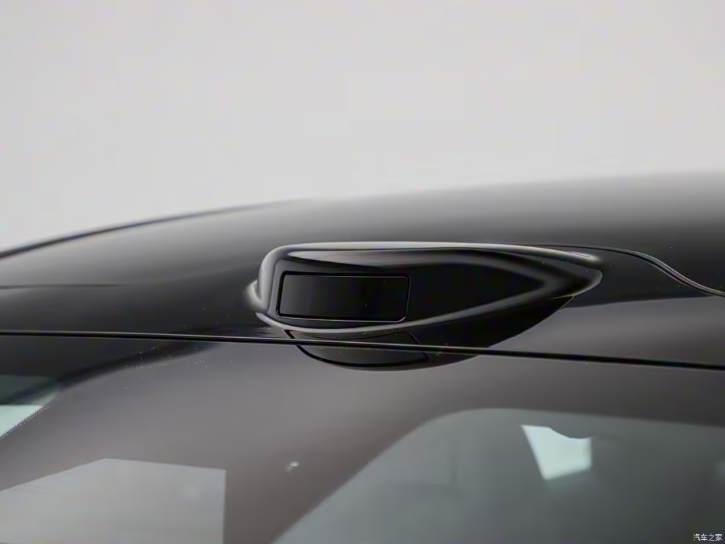 إطلاق ليب موتور Lafa 5 بسعر يبدأ من 48 الف ريال في الصين: الهاتشباك الكهربائية الرياضية التي تخطف الأنظار 16 شبكة السيارات الصينية – إطلاق ليب موتور Lafa 5 بسعر يبدأ من 48 الف ريال في الصين: الهاتشباك الكهربائية الرياضية التي تخطف الأنظار