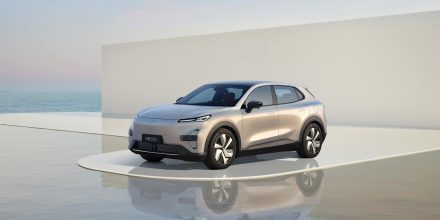 ديبال S05 REEV 2026: كل ما تحتاج معرفته عن أداء المحرك وأنظمة الدفع