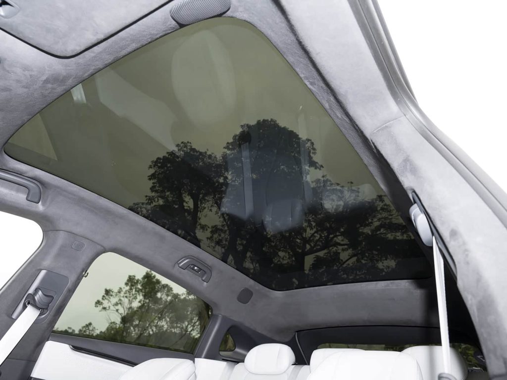 Xpeng G7 نسخة المدى الممتد تظهر رسميًا… مدى كهربائي 430 كم ومدى إجمالي يصل إلى 1704 كم 9 شبكة السيارات الصينية – Xpeng G7 نسخة المدى الممتد تظهر رسميًا… مدى كهربائي 430 كم ومدى إجمالي يصل إلى 1704 كم