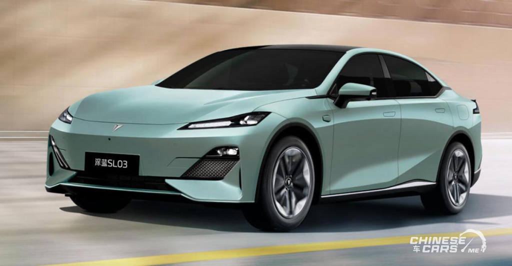 الصين تُصدر أول تصاريح قيادة ذاتية L3 لسيارات الركاب … خطوة تاريخية تعيد تشكيل مستقبل القيادة الذكية 2 شبكة السيارات الصينية – الصين تُصدر أول تصاريح قيادة ذاتية L3 لسيارات الركاب … خطوة تاريخية تعيد تشكيل مستقبل القيادة الذكية