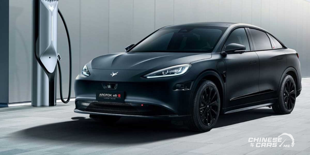 الصين تُصدر أول تصاريح قيادة ذاتية L3 لسيارات الركاب … خطوة تاريخية تعيد تشكيل مستقبل القيادة الذكية 3 شبكة السيارات الصينية – الصين تُصدر أول تصاريح قيادة ذاتية L3 لسيارات الركاب … خطوة تاريخية تعيد تشكيل مستقبل القيادة الذكية