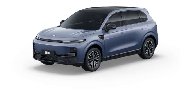 ليب موتور تحطم أرقامها القياسية: 70,327 سيارة في نوفمبر وترسخ طريقها نحو مليون سيارة في 2026 5 شبكة السيارات الصينية – ليب موتور تحطم أرقامها القياسية: 70,327 سيارة في نوفمبر وترسخ طريقها نحو مليون سيارة في 2026