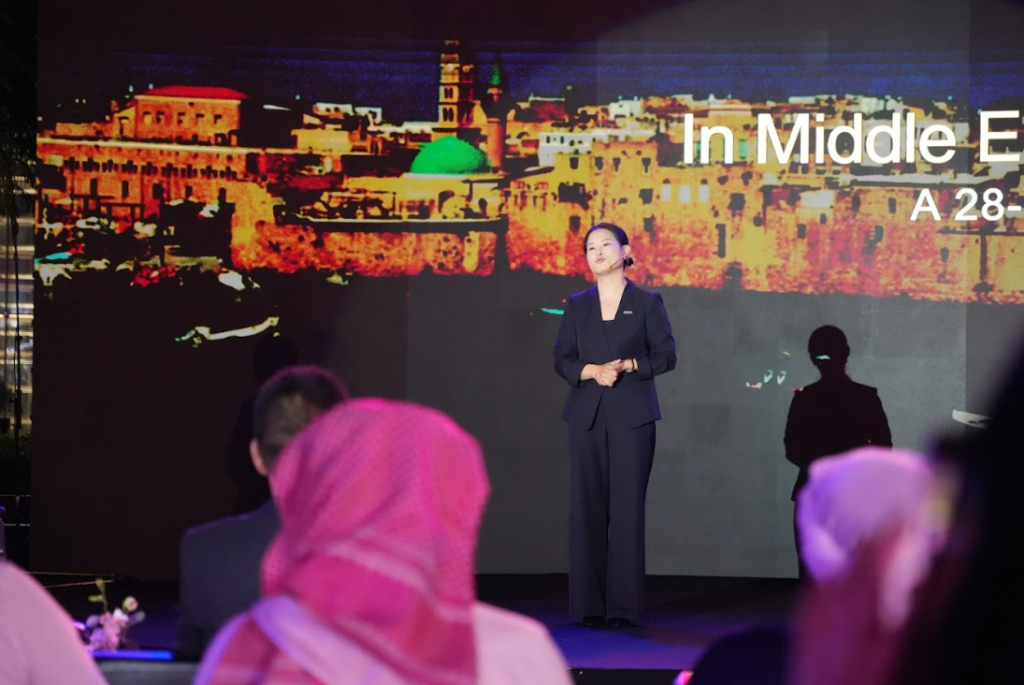 التغطية الشاملة لإطلاق تانك 700 في الشرق الأوسط والتقنيات الكاملة للهيكل والمحرك والأوف رود 3