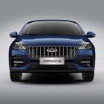 اريزو 5 كومفرت 2026