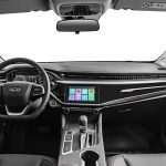 اريزو 5 كومفرت 2026