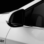 اريزو 5 كومفرت 2026