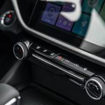 اريزو 5 كومفرت 2026