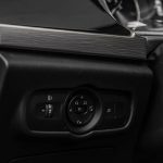 اريزو 5 كومفرت 2026