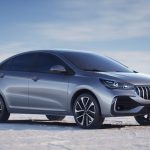 اريزو 5 كومفرت 2026