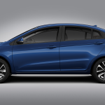 اريزو 5 كومفرت 2026