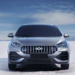 اريزو 5 كومفرت 2026