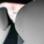 دونغ فينغ 007 2026