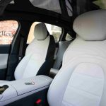 دونغ فينغ 007 2026