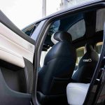 دونغ فينغ 007 2026