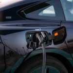 دونغ فينغ 007 2026