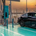 دونغ فينغ 007 2026